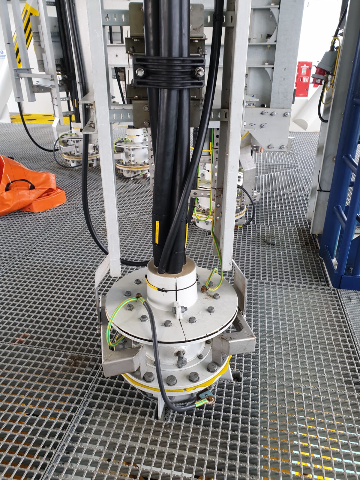 Hang-Off VOS Prodect_a